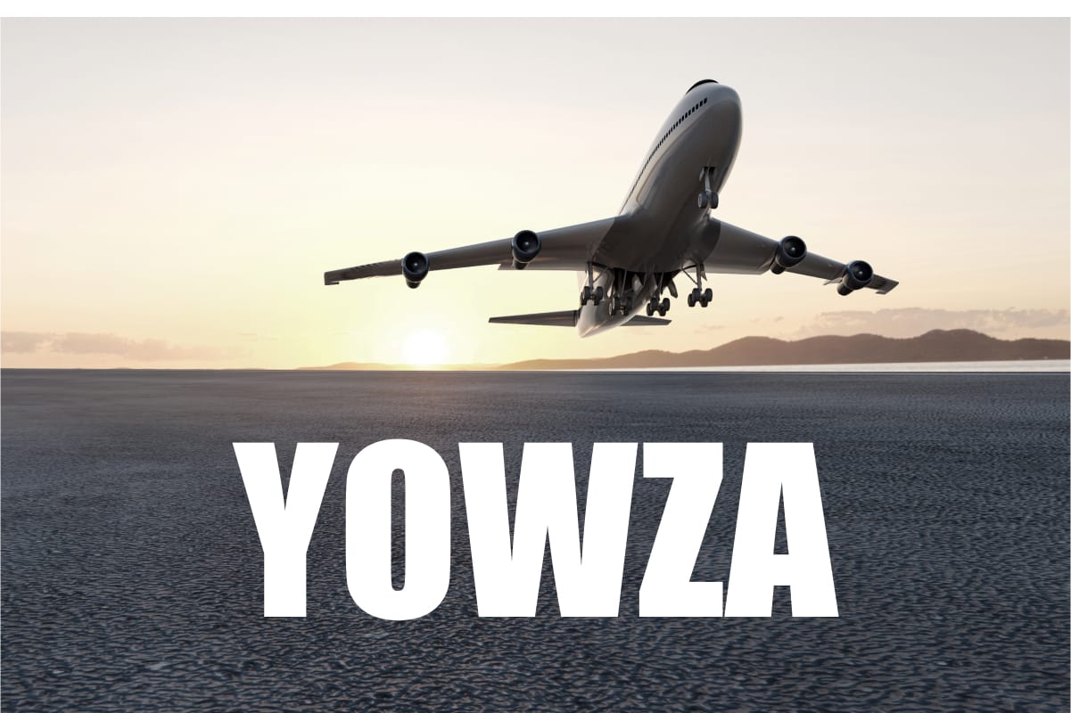 Minecraft minecraft yowza